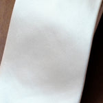 Load image into Gallery viewer, Ivory Silk Tie