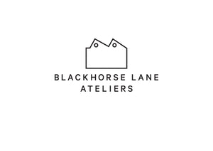 Blackhorse Lane Ateliers