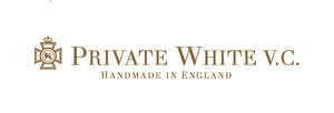 Private White V.C.