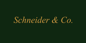 Schneider & Co.