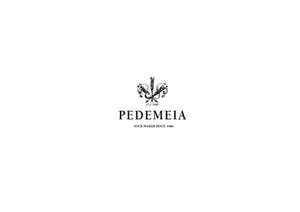 Pedemeia