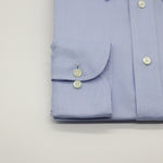 Load image into Gallery viewer, OCBD Shirt - Blue
