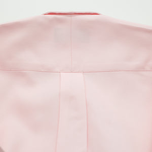 OCBD Shirt - Pink