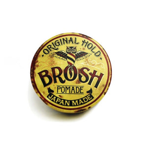 Brosh Original Pomade 115g