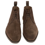 Load image into Gallery viewer, Chukka Boots 10027 Rain
