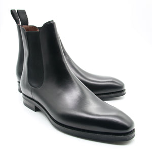 Carmina chelsea on sale