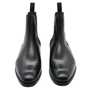 Chelsea Boots 80216 Black